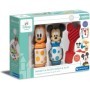 CLEMENTONI - JUCARIE MICKEY MOUSE SI PLUTO Clementoni - 1